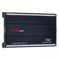 Mac Audio ZXS 4000 4ch autóhifi erősítő Mac Audio ZXS 4000 4ch autóhifi erősítő